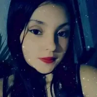 sofishot202cl's Profilna slika