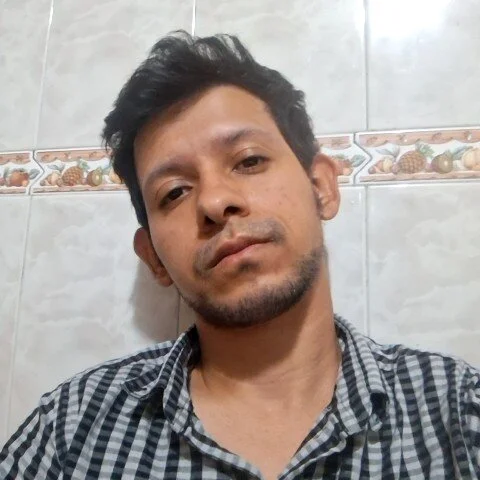 Carlosjim0811 profile photo
