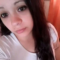 Brem11's Profile Pic
