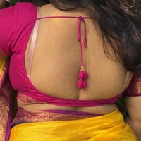 V-Hot-Ishika's Avatar Pic