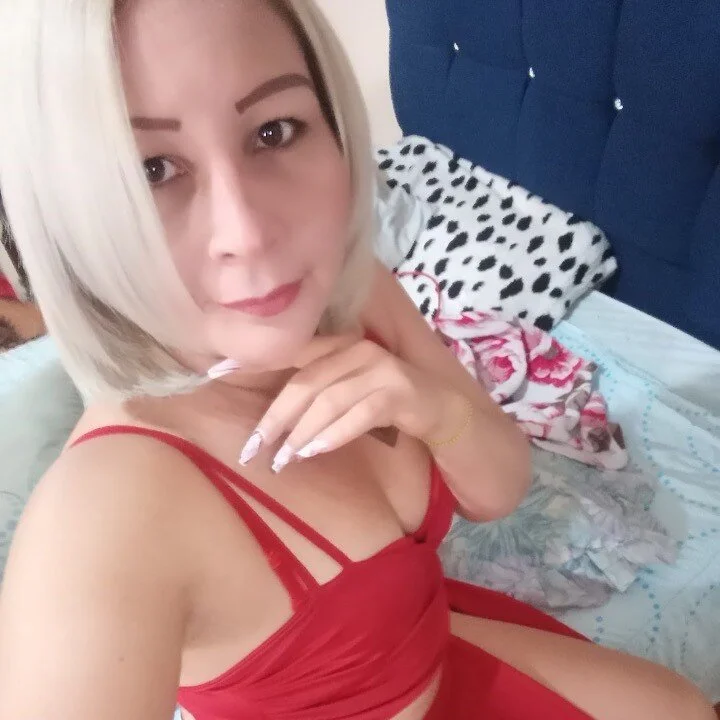 MoonCampbell_ Stripchat profile image