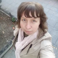 Immagine del profilo di WinterButterfly