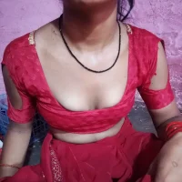 seemarani78