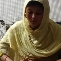 Hasina9B's Profile Pic