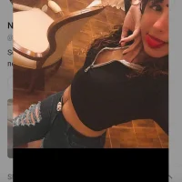 Ảnh đại diện của reina_latina