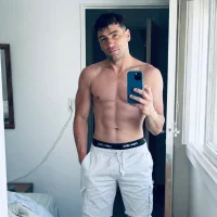 Imagem de avatar de anime221