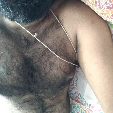 yoursbiswa profile photo