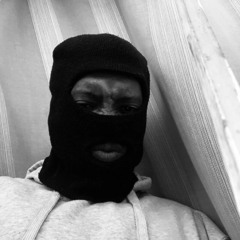 drainthisblackdick profile photo