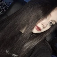 LynnElliis's Profile Pic