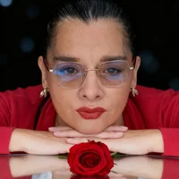 Aleja_Gonzales' Avatar Pic
