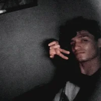 Brian_lumper01 Poză de profil