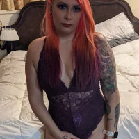 Foto do perfil de LaceyMarie9