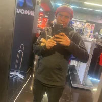 Romeofuego's Avatar Pic