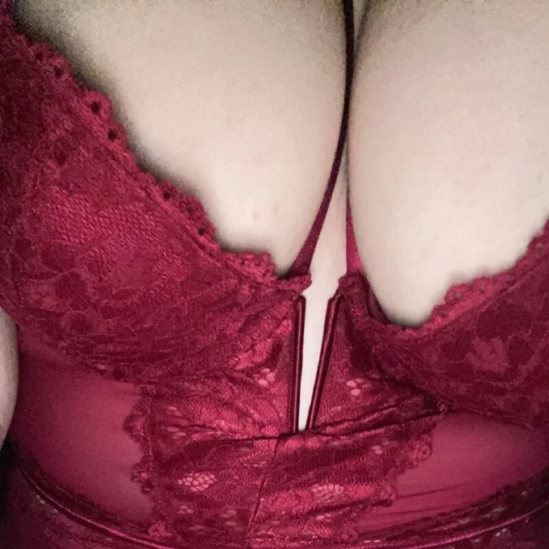 Miss_Bonniex