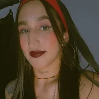 Adanielacam5's Profile Pic