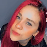 redhead_sweetのプロフィール写真