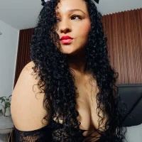 yera_curry – avatarbillede