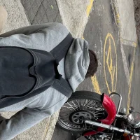 SlapFuck's Profile Pic