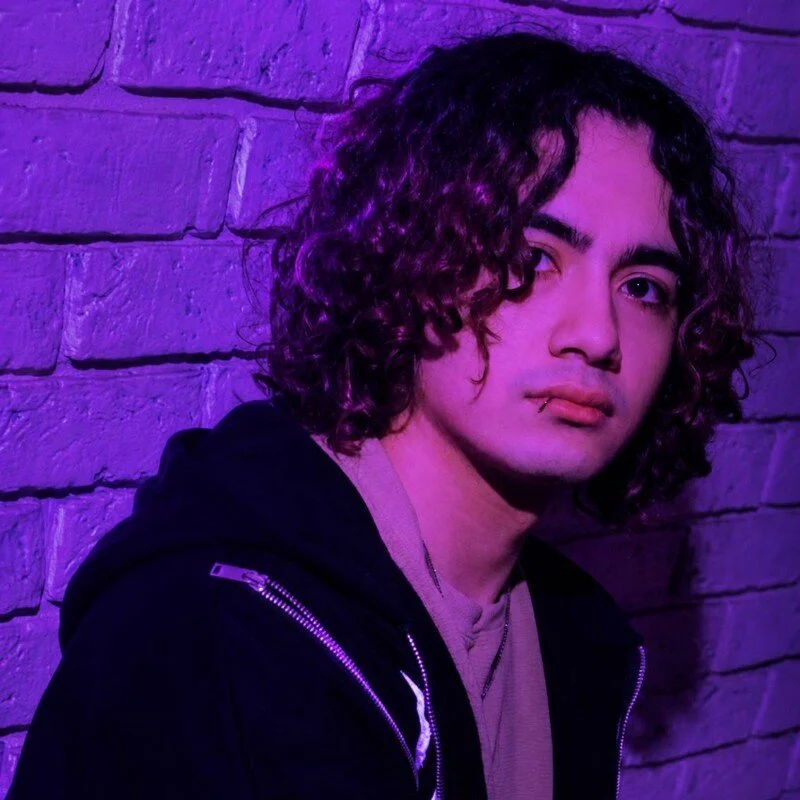 _ELIGOS_ profile photo