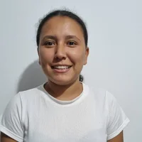 ESTEFANIA_GOMEZ 的個人資料圖片