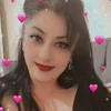 Sex Photo of Alev2828