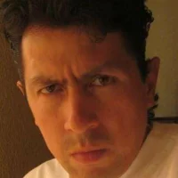 WALLACE1205's Profile Pic