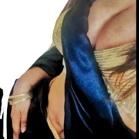 hotpriya_4u's Avatar Pic