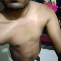 Puneboycome webcam