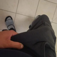 adrio6922's Avatar Pic
