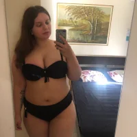 JuicyJucy Profilový obrázek