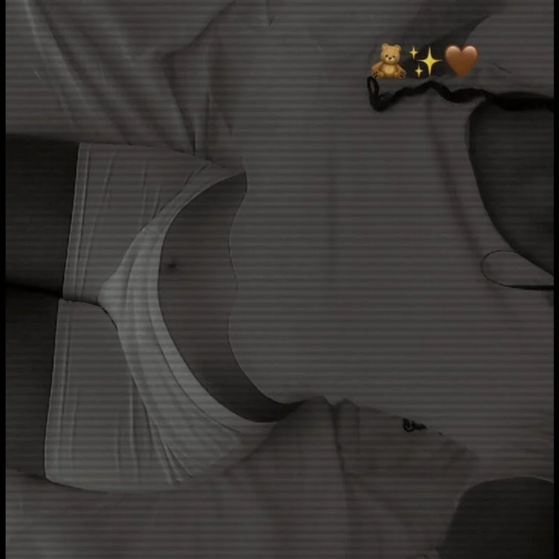 SexyShay_ Stripchat profile image