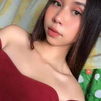 Charming_lexi Gambar Avatar