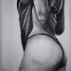 Sex Photo of Trixy-69