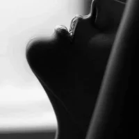 EmilyMonday Poză avatar