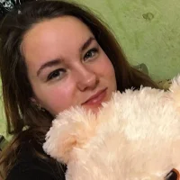 BeatriceLove Poză de profil