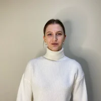 DonnaTucker의 프로필 사진