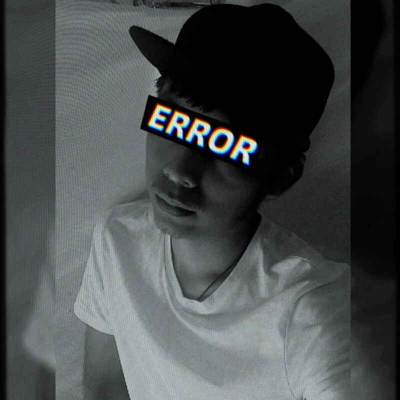 Rodolfo_21 profile photo