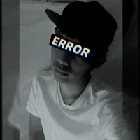 Rodolfo_21