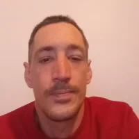 chris7uc avatarképe