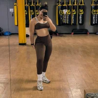 evarussel_ profiképe