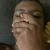 Foto do perfil de DrewiththeBBC2