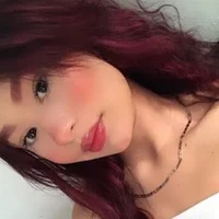 katty_sm25