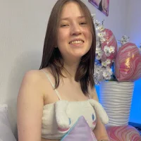 รูปอวาตาร์ของ MmollyMay