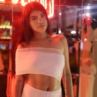 รูปอวาตาร์ของ Katty_Roose2