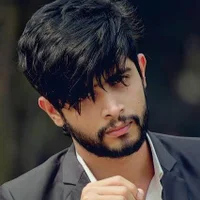 sherlockhunter фото профиля