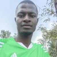 CourageousLoyalty15's Avatar Pic