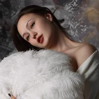 EliteBitch model avatar