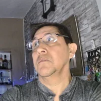 mexboylax