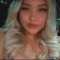 ExoticAznBabe 아바타 사진
