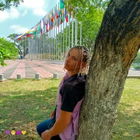 bigxreyes' Avatar Pic